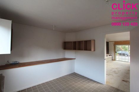 Photo of property in 142 Gladstone Road North, Mosgiel, 9024