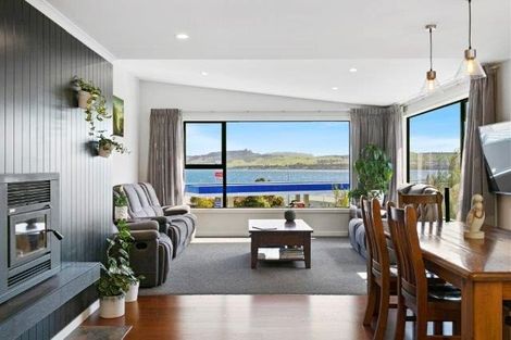 Photo of property in 206a Lake Terrace, Hilltop, Taupo, 3330