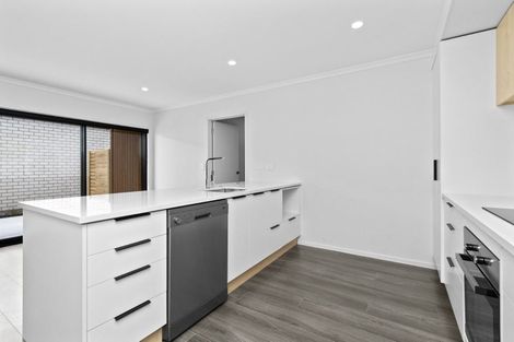 Photo of property in 3 Tupuke Lane, Horotiu, 3288