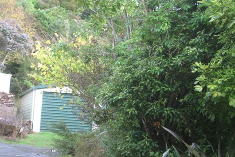 Photo of property in 12 Latitude Close, Whitby, Porirua, 5024