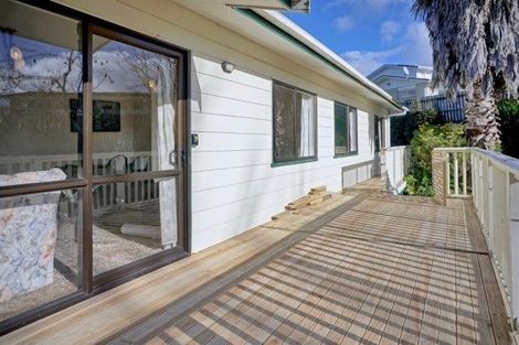 Photo of property in 5 Hookey Drive, Te Puke, 3119