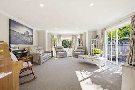 Photo of property in 71a Tudor Street, Motueka, 7120