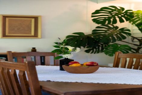 Photo of property in 18 Alexander Avenue, Torbay, Auckland, 0630