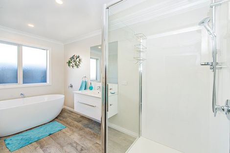 Photo of property in 34 Farthing Drive, Prebbleton, 7604