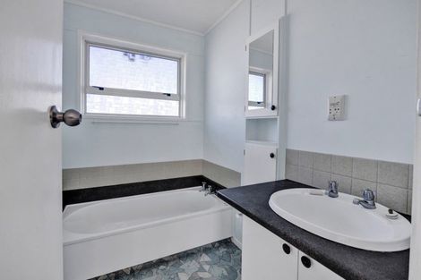 Photo of property in 34 Maire Street, Inglewood, 4330