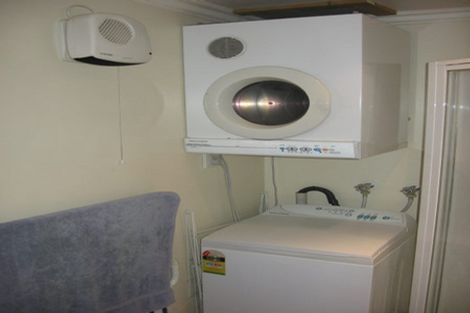 Photo of property in 3 Haddon Place, Dunedin Central, Dunedin, 9016