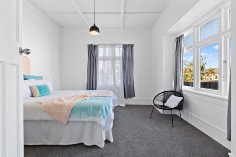 Photo of property in 198a Studholme Street, Morrinsville, 3300