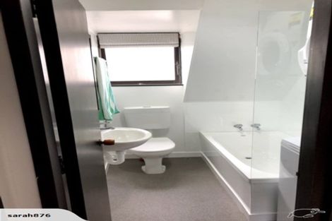 Photo of property in Hiropi St Village, 67/46u Hiropi Street, Newtown, Wellington, 6021