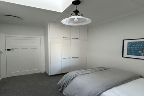 Photo of property in 36 Stone Street, Miramar, Wellington, 6022