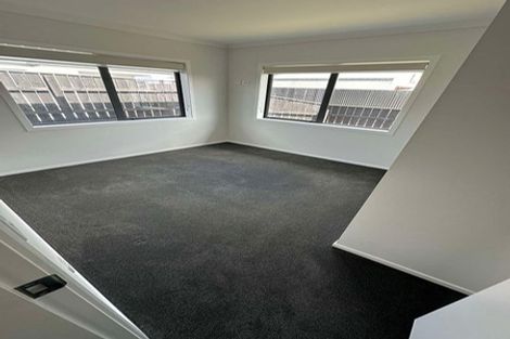 Photo of property in 128b Weraroa Road, Levin, 5510