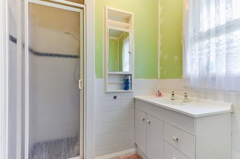 Photo of property in 20 Prisk Street, Melville, Hamilton, 3206