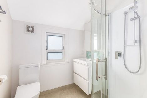 Photo of property in 27 Princess Terrace, Newtown, Wellington, 6021