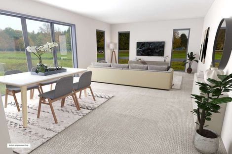 Photo of property in 2 Mckain Lane, Hampstead, 7700