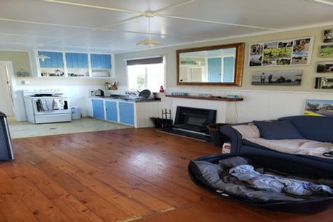 Photo of property in 3819 State Highway 1, Waipu, 0582