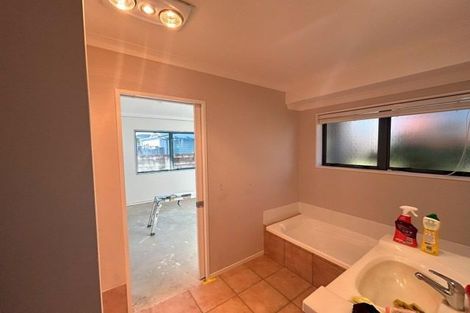 Photo of property in 65a Percy Road, Papamoa Beach, Papamoa, 3118