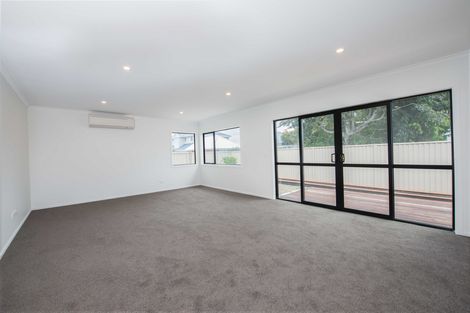 Photo of property in 13c Irvine Street, Mosgiel, 9024