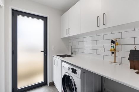 Photo of property in 144 Linwood Avenue, Linwood, Christchurch, 8011