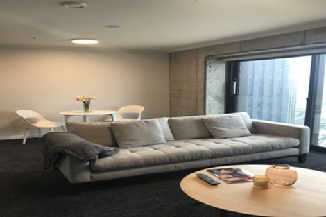 Photo of property in Frame Apartments, 1601/111 Molesworth Street, Thorndon, Wellington, 6011