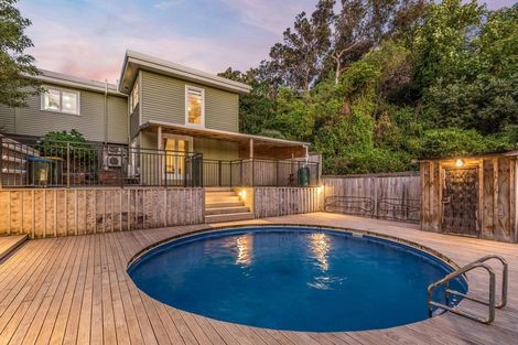 Photo of property in 65a Awatea Street, Ranui, Porirua, 5024