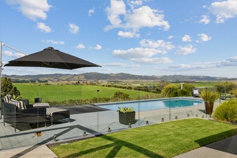 Photo of property in 78 Bright Road, Otaua, Waiuku, 2682
