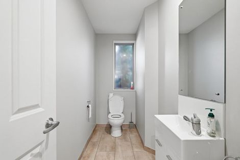 Photo of property in 6 Burbank Drive, Aidanfield, Christchurch, 8025