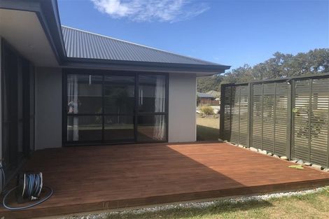 Photo of property in 34 Malone Crescent, Richmond, 7020