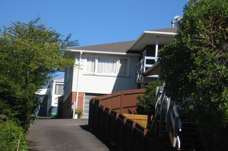 Photo of property in 1/3 Glenorchy Street, Glen Eden, Auckland, 0602