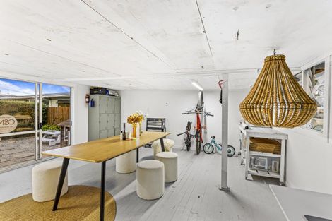 Photo of property in 13 Helena Street, Massey, Auckland, 0614