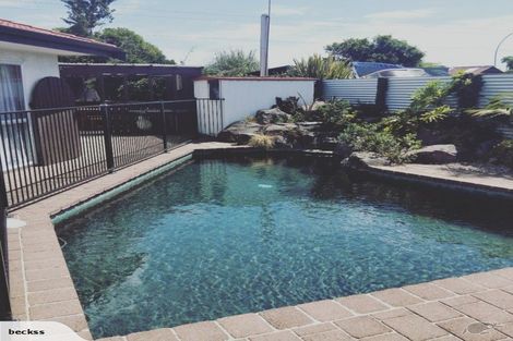 Photo of property in 65 Taipari Street, Maungatapu, Tauranga, 3112