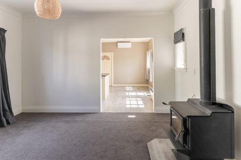 Photo of property in 42 Sydney Street, Windsor, Invercargill, 9810