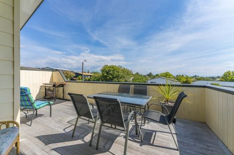 Photo of property in 10 Hammersmith Street, Richmond Heights, Taupo, 3330