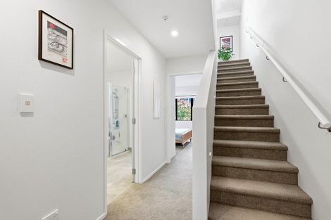 Photo of property in 80 Rangihina Road, Hobsonville, Auckland, 0616