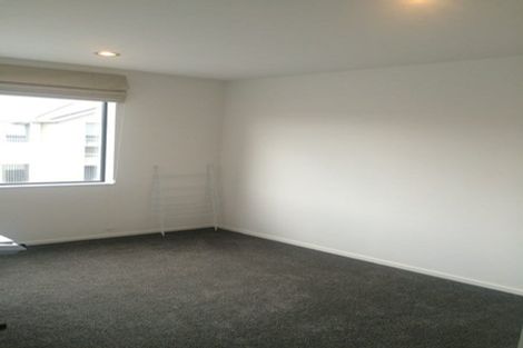Photo of property in 27 Popokatea Drive, Takanini, 2112