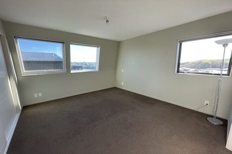 Photo of property in 15 Lacebark Lane, Woodridge, Wellington, 6037