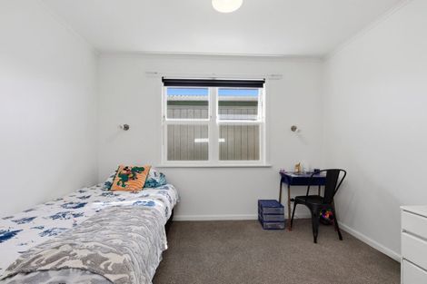 Photo of property in 67 Harrier Street, Parkvale, Tauranga, 3112