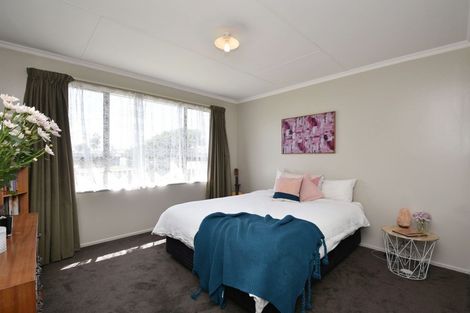 Photo of property in 135 Vernon Street, Kingswell, Invercargill, 9812