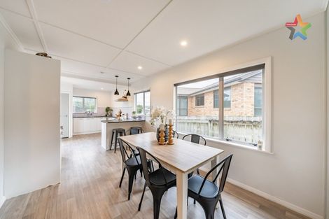 Photo of property in 29 Nelson Crescent, Wainuiomata, Lower Hutt, 5014