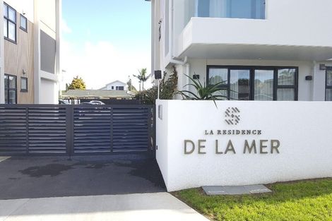 Photo of property in 2/388 Hibiscus Coast Highway, Orewa, 0931