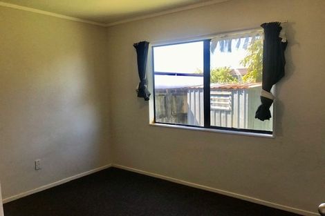 Photo of property in 141 Windermere Drive, Poike, Tauranga, 3112