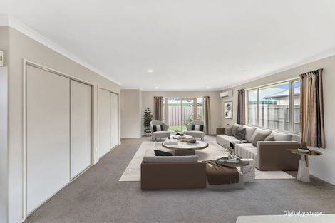 Photo of property in 21a Cox Street, Ashburton, 7700