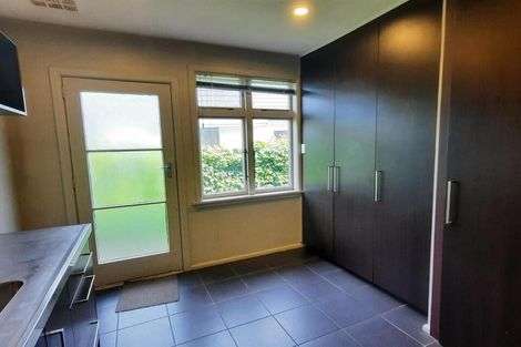 Photo of property in 4/371 Gloucester Street, Linwood, Christchurch, 8011