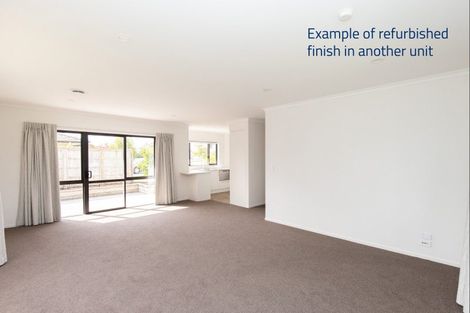 Photo of property in 3 Factory Lane, Ngatea, 3503