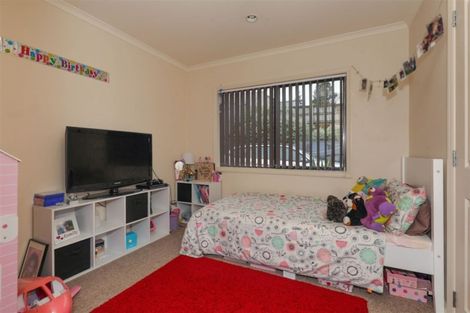 Photo of property in 11 Rata Avenue, Huntly, 3700