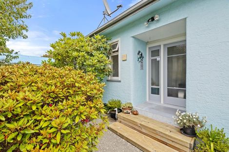 Photo of property in 52 Sheldon Street, Woolston, Christchurch, 8023