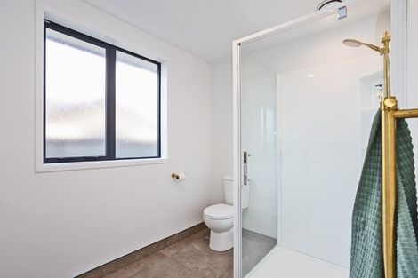 Photo of property in 25 Salford Street, Windsor, Invercargill, 9810