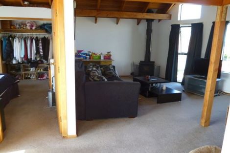 Photo of property in 37 Cullen Crescent, Tokoroa, 3420