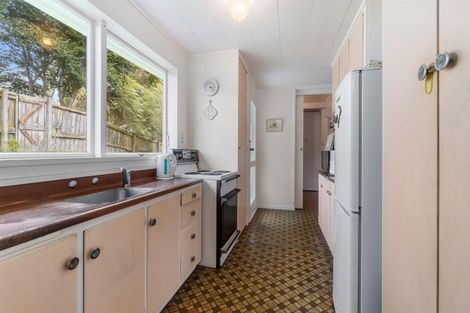 Photo of property in 419 Don Buck Road, Massey, Auckland, 0614