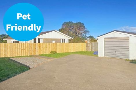Photo of property in 135a Pine Avenue, South New Brighton, Christchurch, 8062