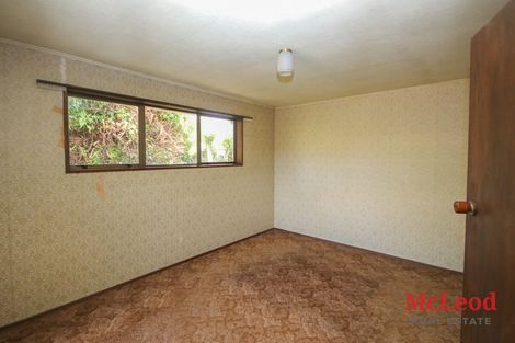 Photo of property in 27 Archibald Street, Tinwald, Ashburton, 7700