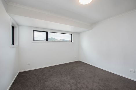 Photo of property in 13c Irvine Street, Mosgiel, 9024